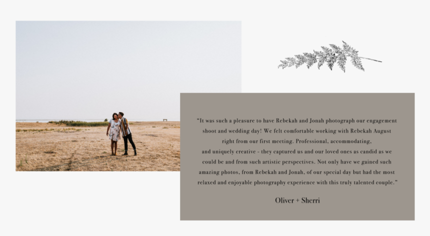 Osreview - Vacation, HD Png Download