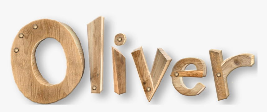 Oliver Discovers Baby Tv Tr, HD Png Download