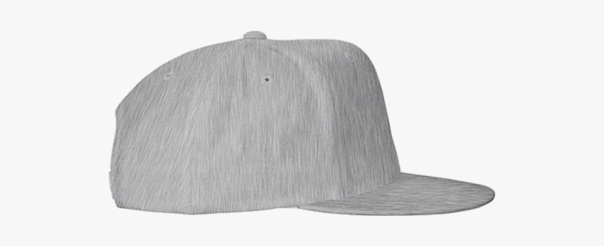 Baseball Cap, HD Png Download