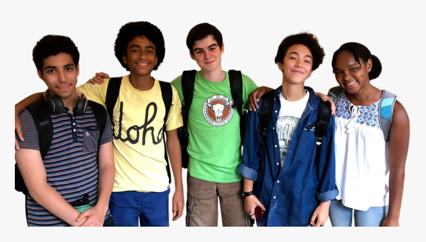 Youth, HD Png Download