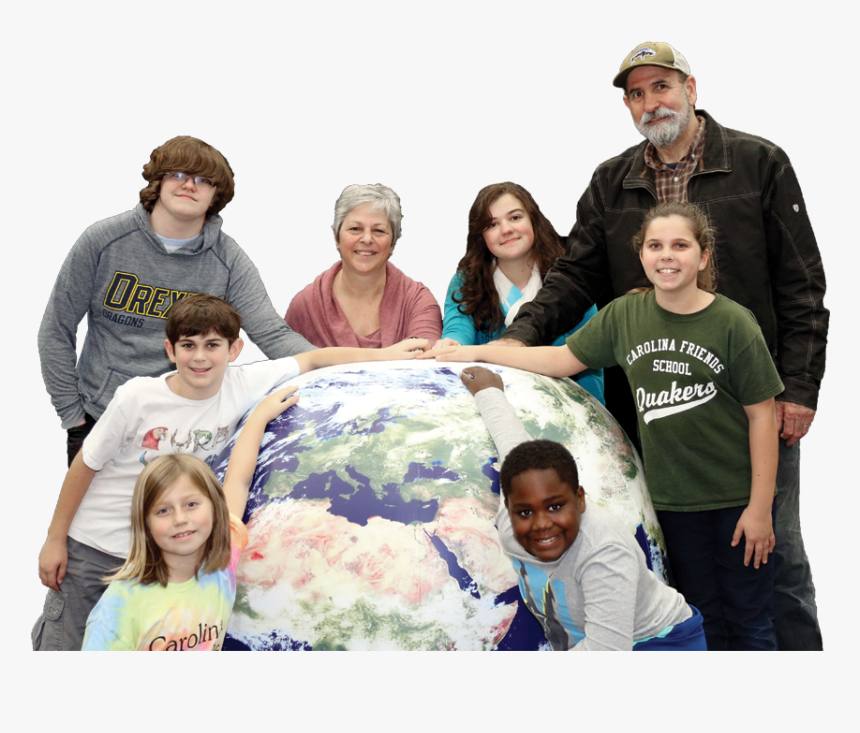 Africa, HD Png Download