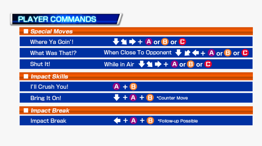 Strike The Blood Sekkarou, HD Png Download