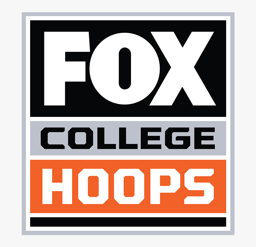 Fox 11, HD Png Download