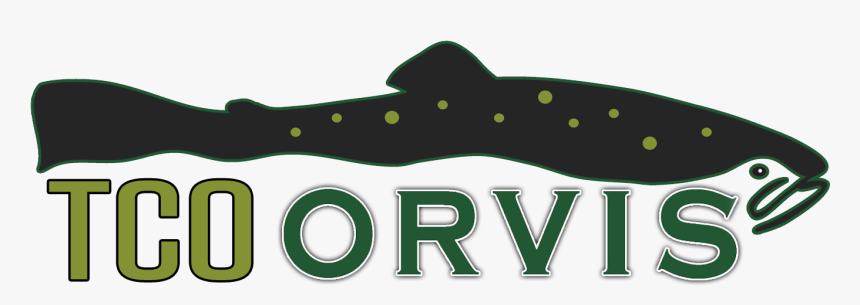 Label, HD Png Download