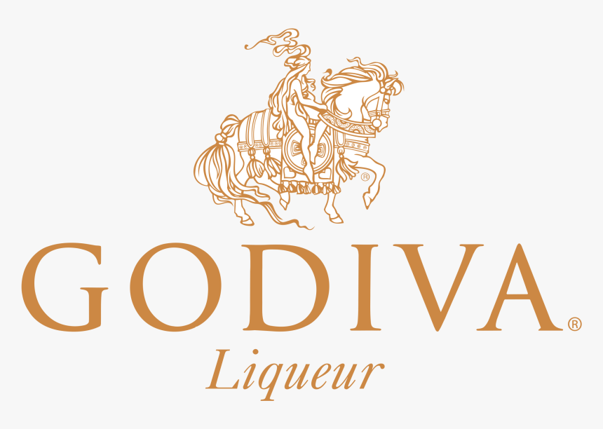 London Beauty Salon Names, HD Png Download