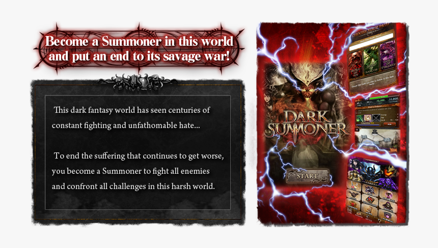 Pc Game, HD Png Download