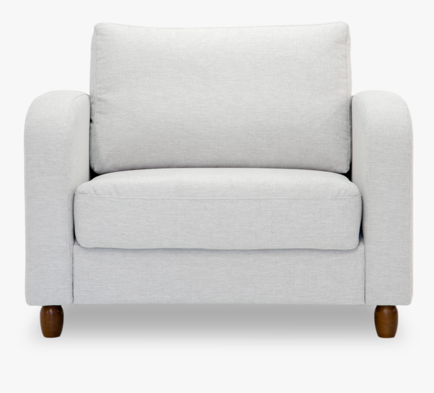 Flex - Club Chair, HD Png Download