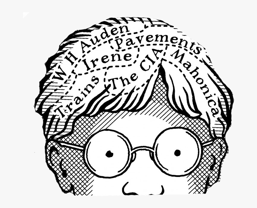 Clip Art, HD Png Download