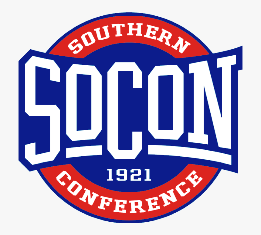 Southern Conference Logo Png, Transparent Png