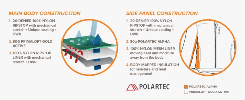 Screenshot, HD Png Download