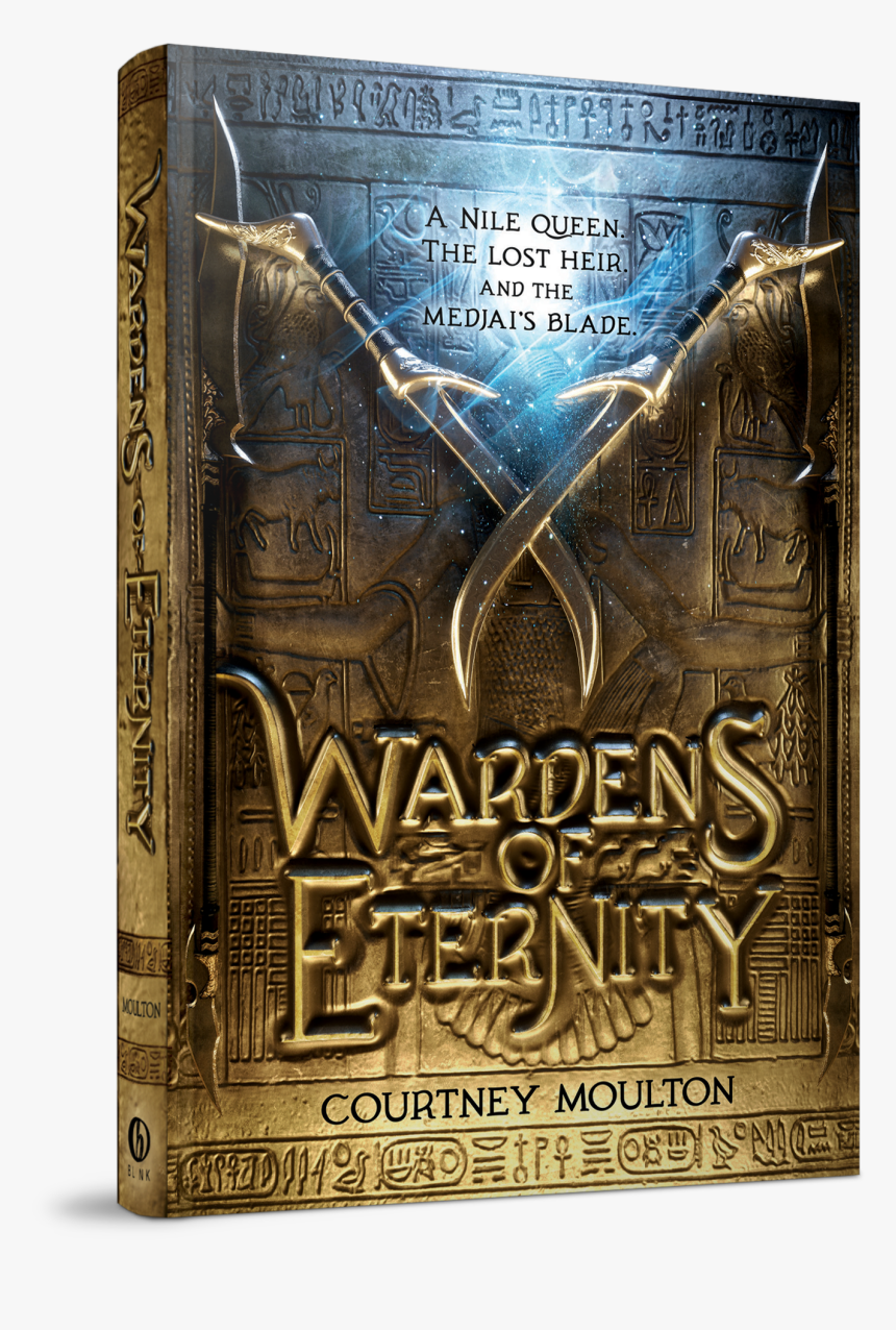 Book, HD Png Download