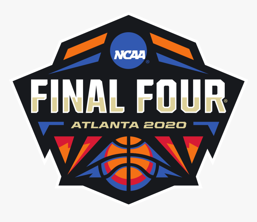 Final Four Atlanta 2020, HD Png Download