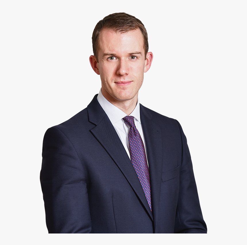 David Sirkin Pvh, HD Png Download