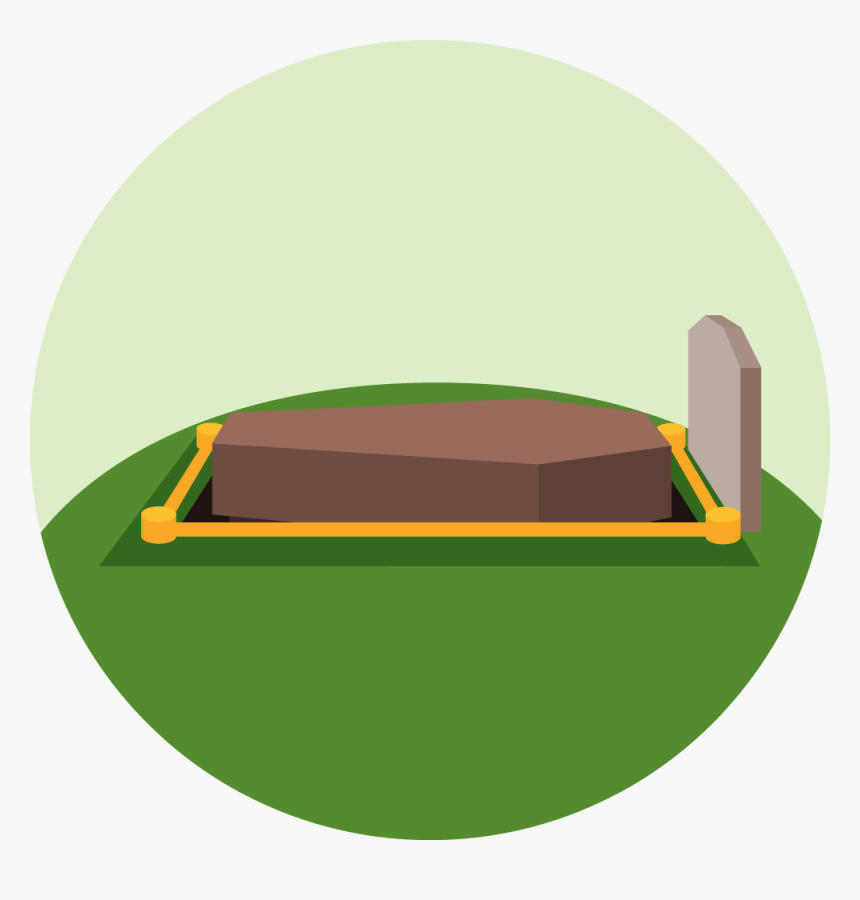 Illustration, HD Png Download