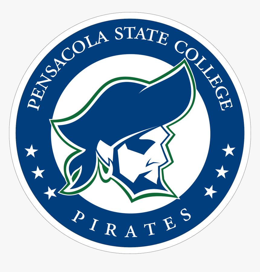 Pensacola State College, HD Png Download