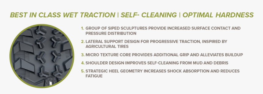 Circle, HD Png Download