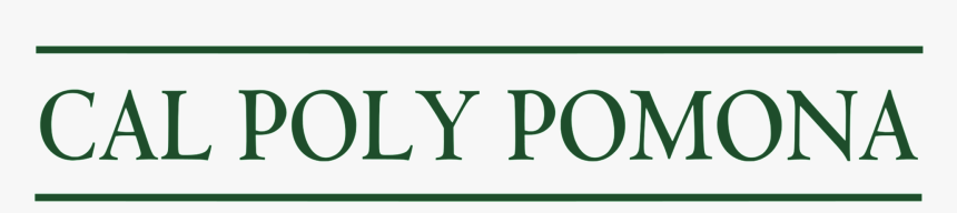 Calligraphy, HD Png Download