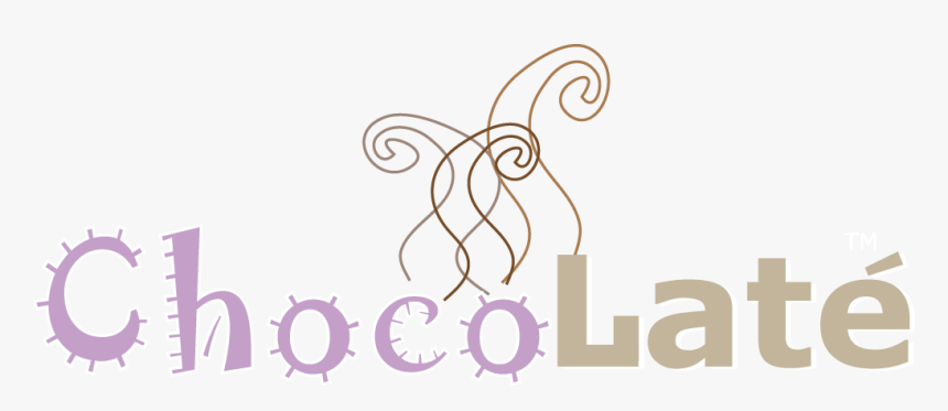 Godiva Logo Png , Png Download - Illustration, Transparent Png
