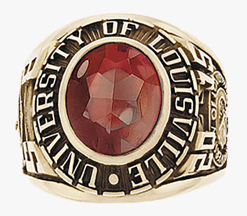 Titanium Ring, HD Png Download