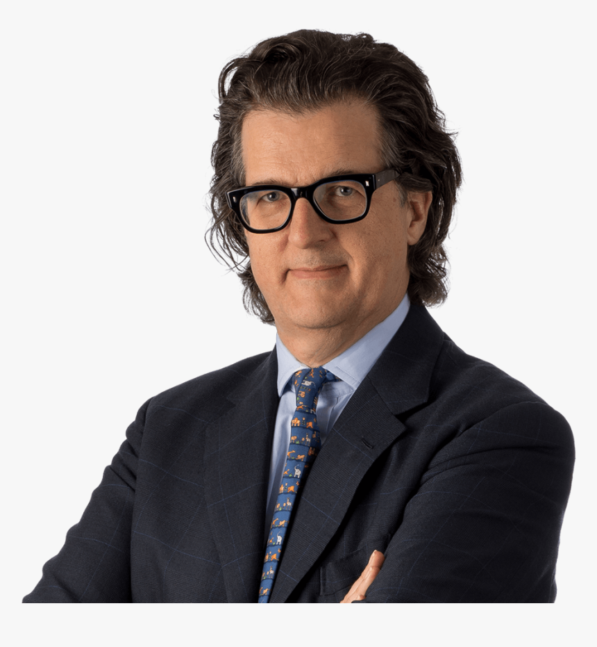 Lucio Bonavitacola, HD Png Download