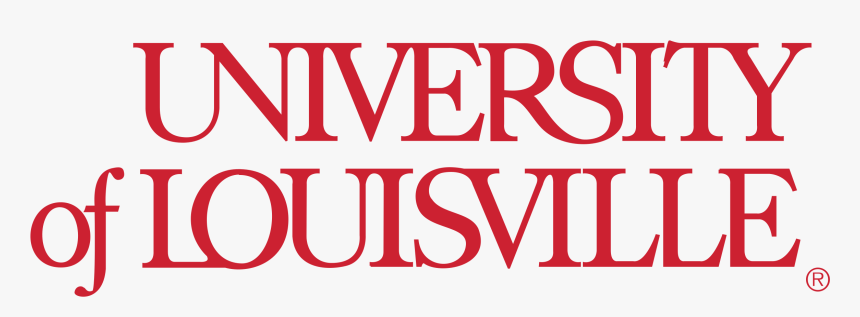 Poster, HD Png Download