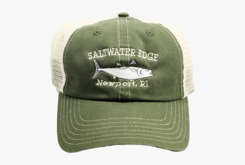 Saltwater Edge Albie Mesh Hat By Orvis 

 
 Data Rimg - Baseball Cap, HD Png Download