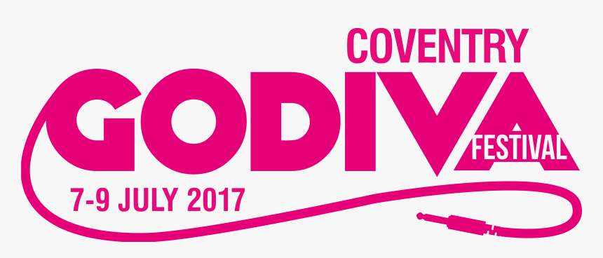 Godiva Festival Pictures 2017, HD Png Download