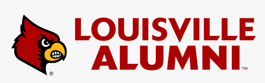 University Of Louisville Alumni, HD Png Download