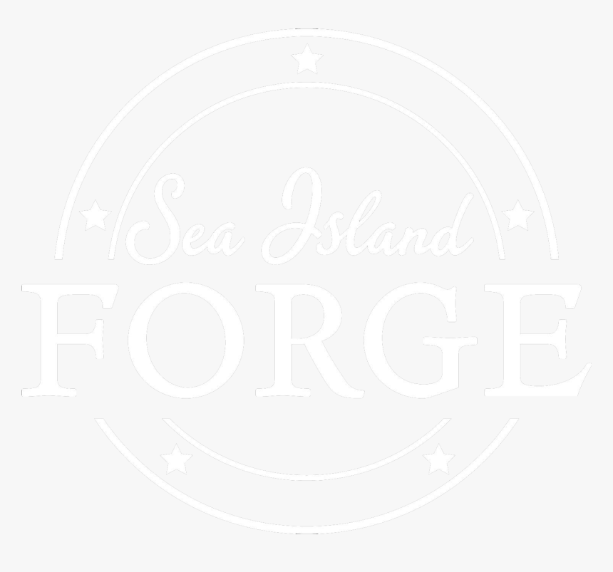 Calligraphy, HD Png Download