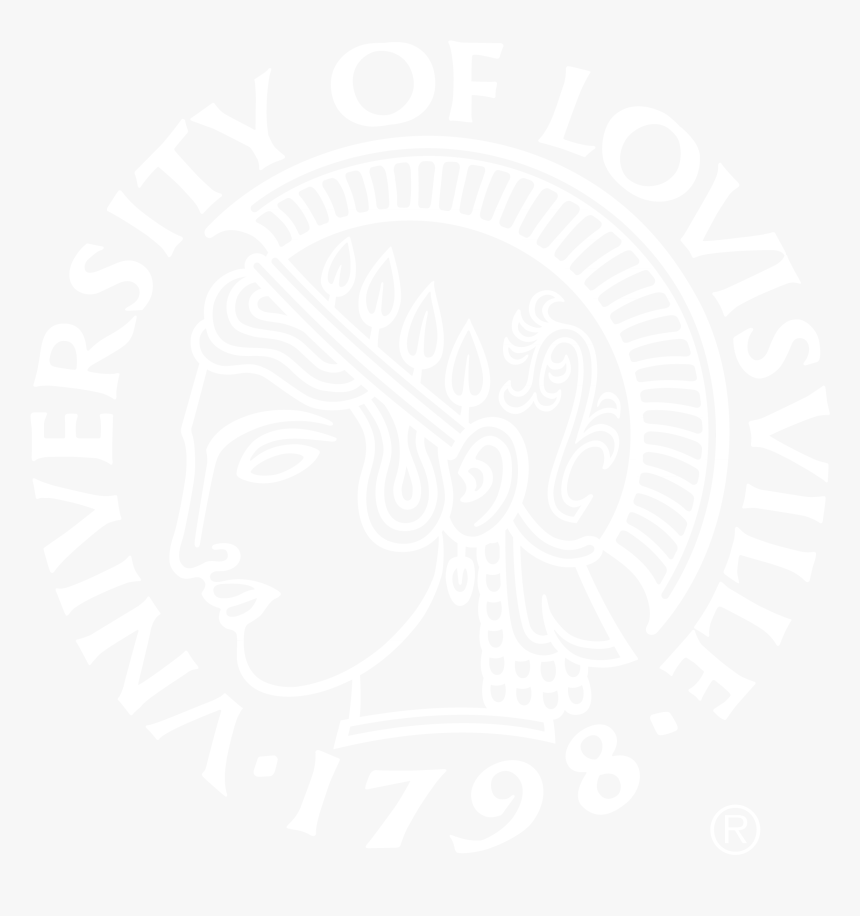 Johns Hopkins Logo White, HD Png Download