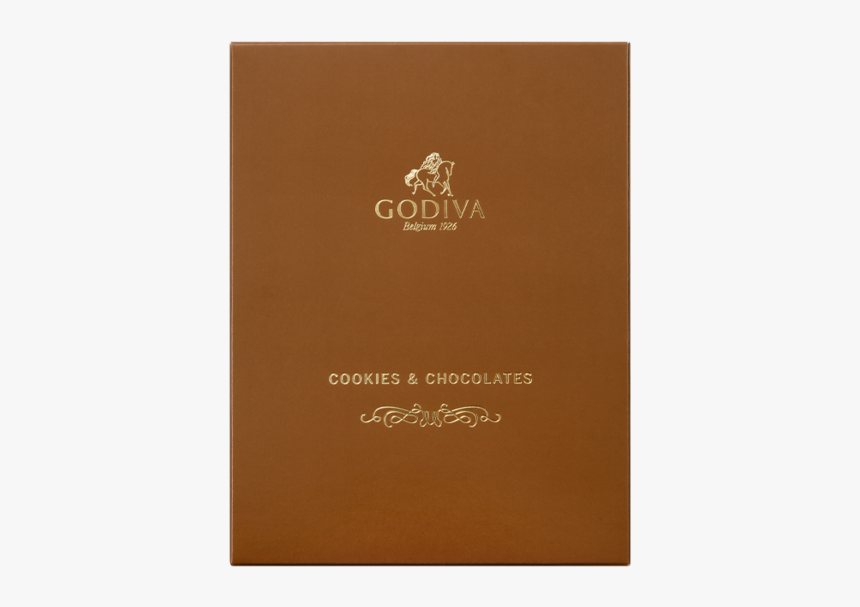 Paper, HD Png Download