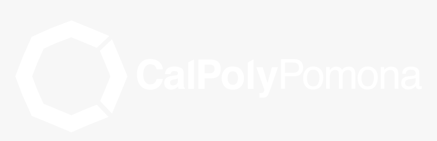 Assembly Point Safety Signs, HD Png Download