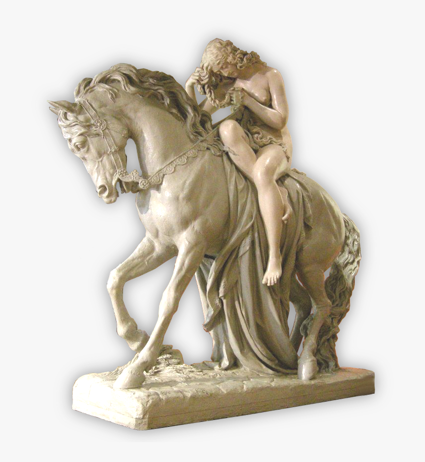 John Thomas Lady Godiva, HD Png Download