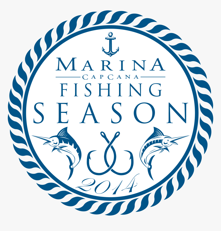 Boston Seafood Festival Logo, HD Png Download