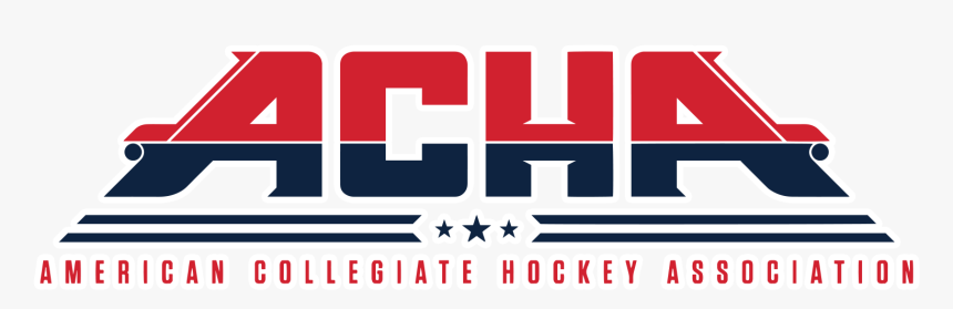 Acha Logo - Distribuidora De Carnes, HD Png Download