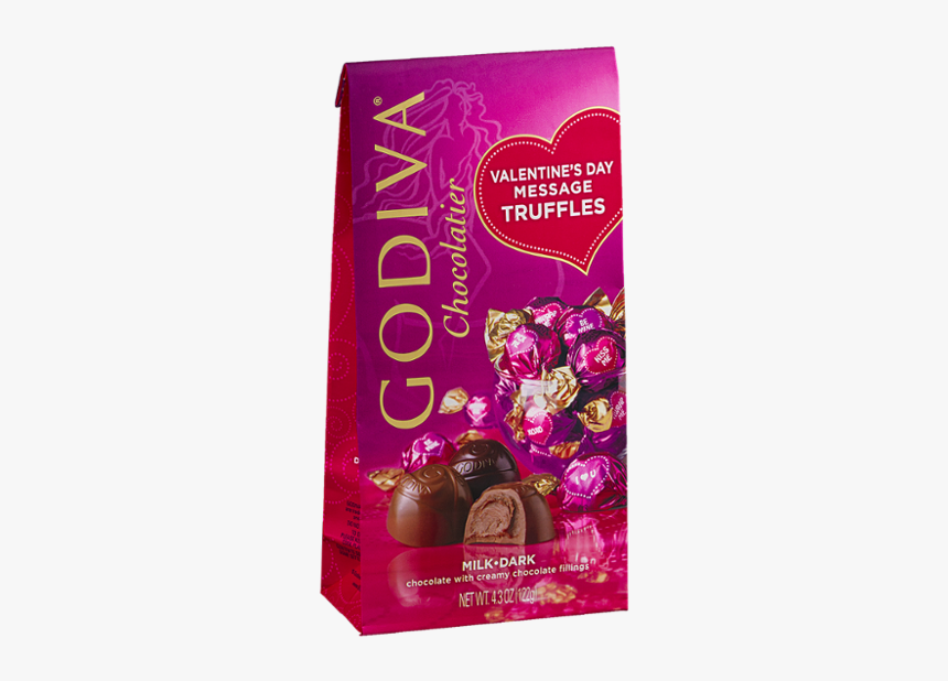 Godiva Chocolate, HD Png Download