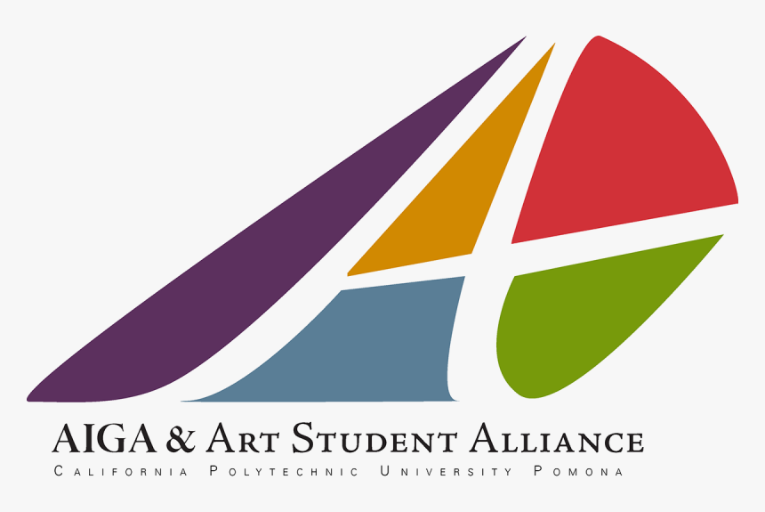 Poster, HD Png Download