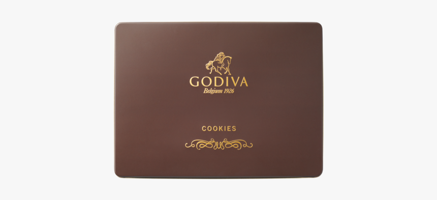 Godiva Chocolate, HD Png Download