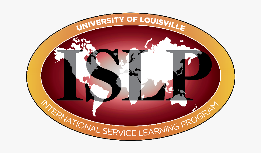 Islp - Creative World Map Vector, HD Png Download