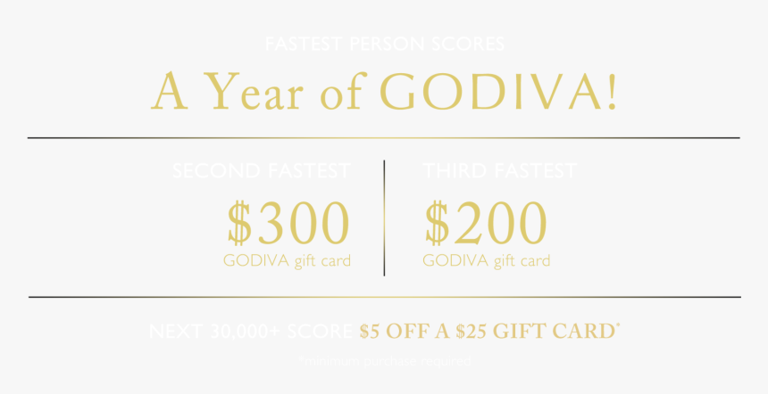 Ed Hardy Shirts, HD Png Download