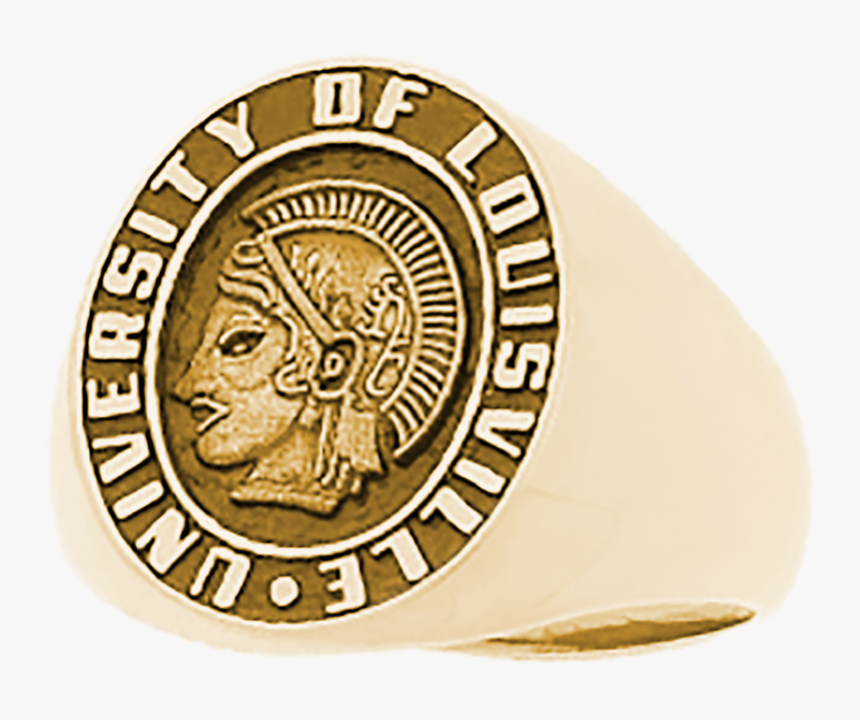 Emblem, HD Png Download