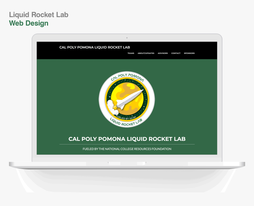 Clinica Device - Lemon, HD Png Download