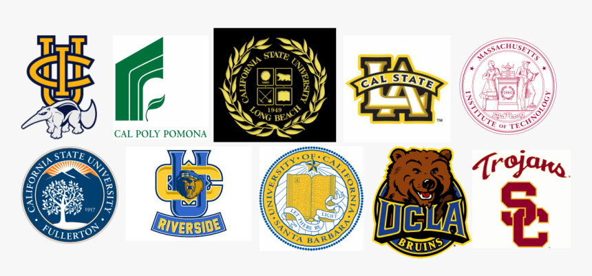 Picture - Emblem, HD Png Download