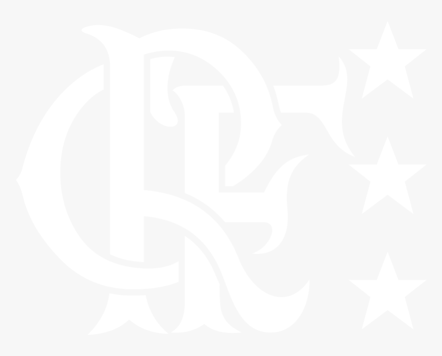 Gif Do Mengão, HD Png Download
