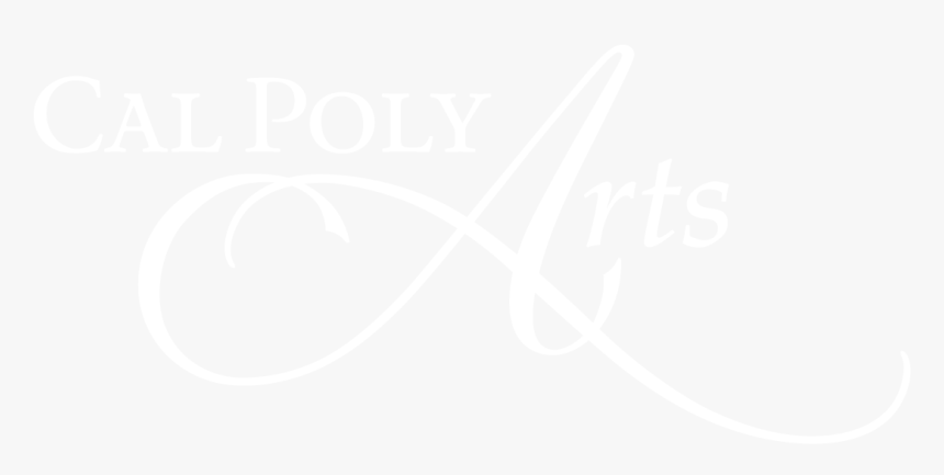 Calpolyarts - Ihs Markit Logo White, HD Png Download