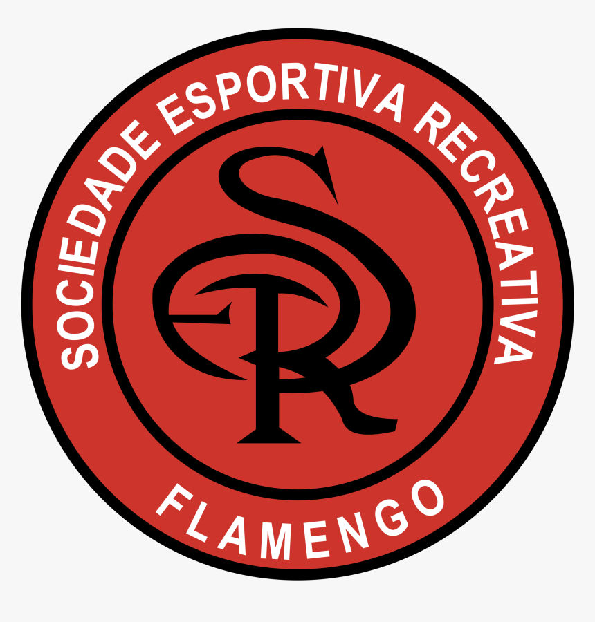 North Houston Early College High School Logo, HD Png Download