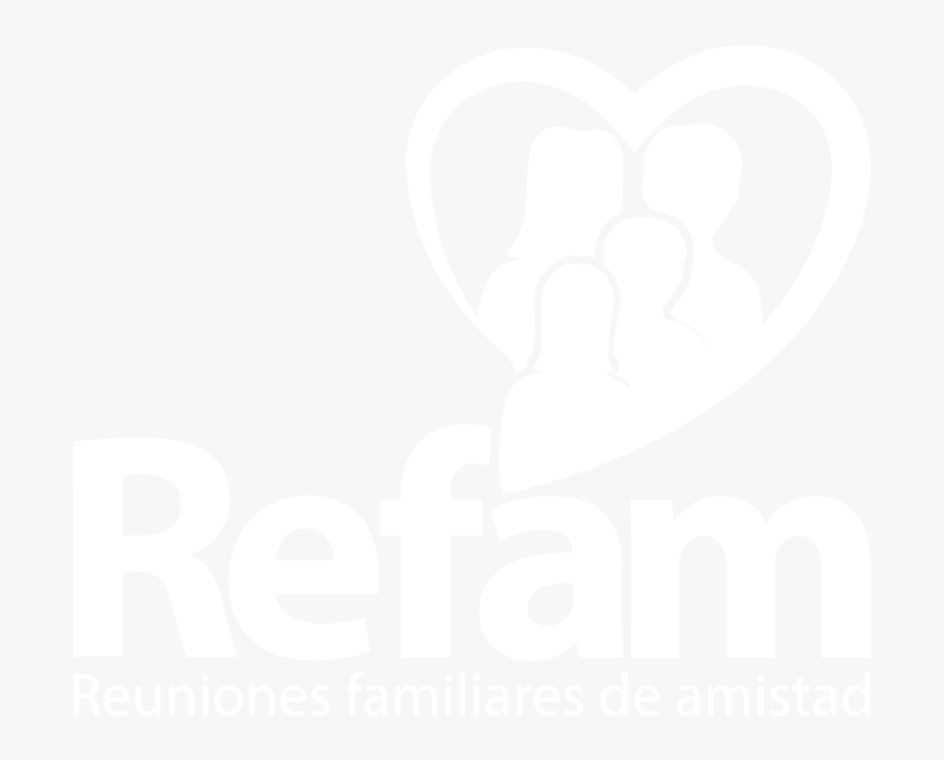 Refam - Poster, HD Png Download