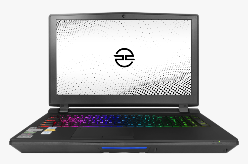 Transparent Elgato Game Capture Hd Png - 15.6 Optimus X, Png Download