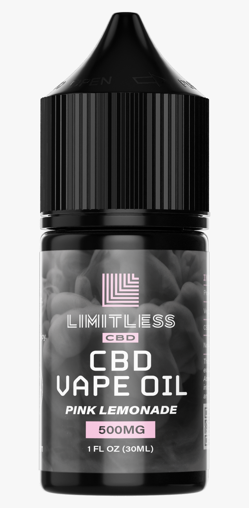 Cosmetics, HD Png Download