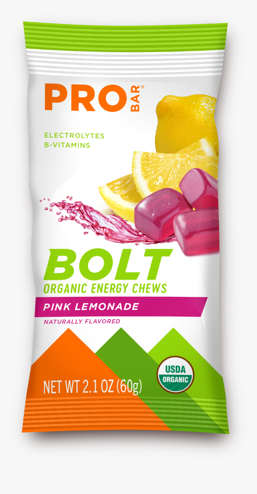 Pink Lemonade 12-pack 
 Class - Tap4 Mein Grünes / Wiesen Edel Weisse, HD Png Download
